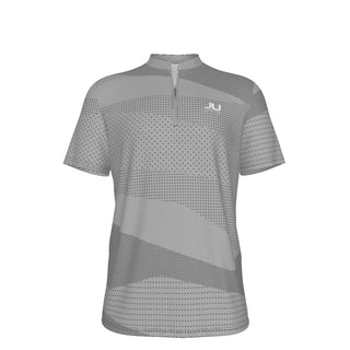 Phantom Men's Jersey