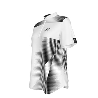 Glitch Women's Sport