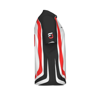 Gorst Victory Men's Sport