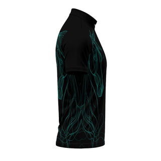 Dark Horse Aztec Men's Sport 1