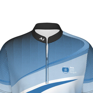 BCA V6 Women's Jersey