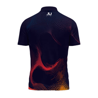 Men's Flux Sport Collar
