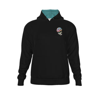Believe Yourself Unisex Hoodie