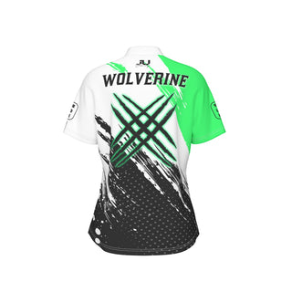 Wolverine Splash Women's Sport