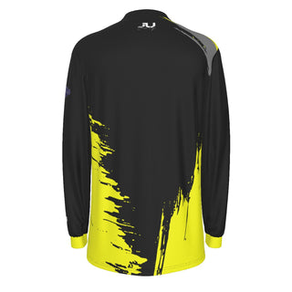 ADS-3MCSTQ23-N3WJV-FFFFFF