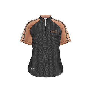 Predator Tiger Eye Rush Women's Jersey