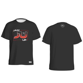 Brand Ambassador JU 8-Ball - Men's Crew Neck