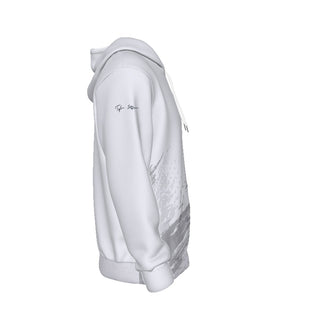 Tyler Styer Splash Hoodie