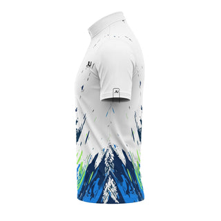 Men's Cascade Sport Collar