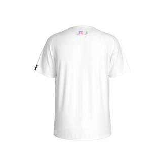 Jam Up K-Pop Unisex DryTex Crew Neck