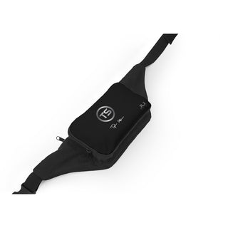 TS Signature Small Waist Bag