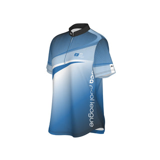 BCA V6 Women's Jersey