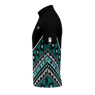 Dark Horse Aztec Men's Sport 2