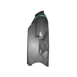 Dark Horse Shadow Women's Sport