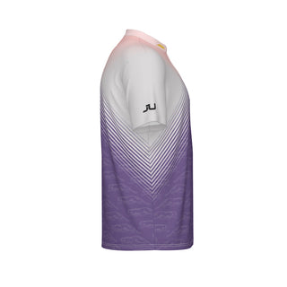 Fusion Predator Men's Jersey