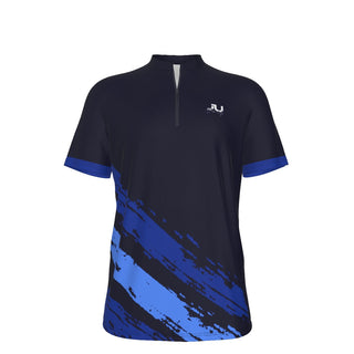 Renegade Men's Jersey