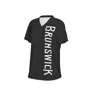 Brunswick Centennial Women's V-Neck