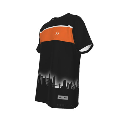 Metro Cincinnati Men's Crew Neck