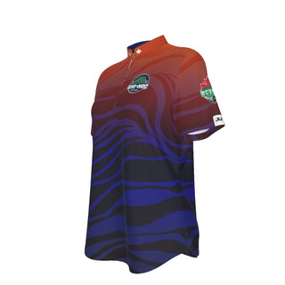 WAL-MAC V7 Women's Jersey