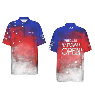 UPUSA National Open 2025 Junior Sport