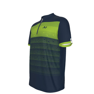 Matrix 3.0 Men's Jersey