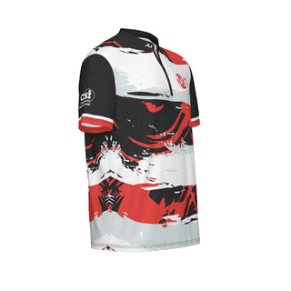 USAPL V2 Men's Jersey