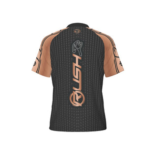 Predator Tiger Eye Rush Men's Jersey