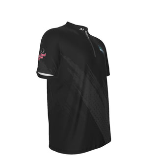WAL-MAC V1 Men's Jersey