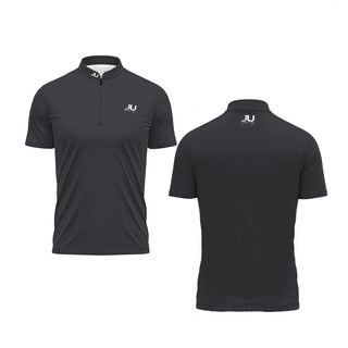 ORIGIN| Monochrome Team Wear