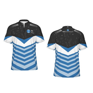 BCA V4 Men's Jersey