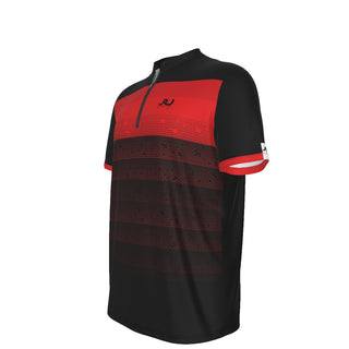 Matrix 3.0 Men's Jersey