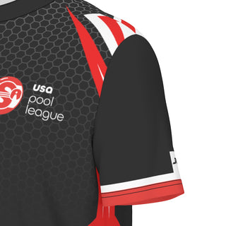 USAPL V1 Men's Jersey