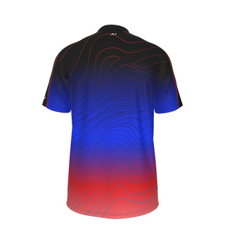 Contour Men's Jersey