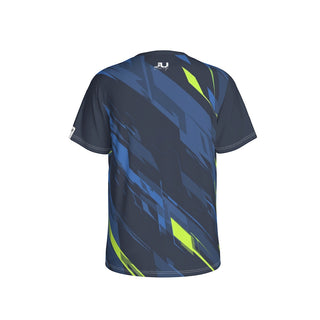 Viper Men's T-Shirt