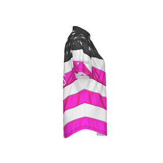 UPUSA Grand Finals 2025 Pink Women's Sport