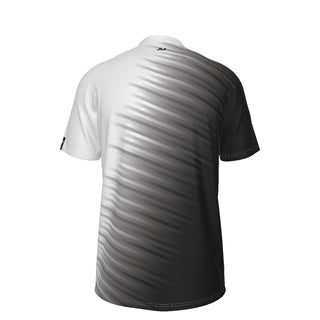 Crossfade Men's Jersey