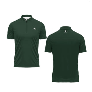 HORIZON | Monochrome Men's Sport Collar Jersey