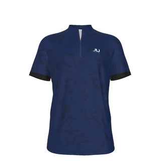 Tempest Men's Jersey