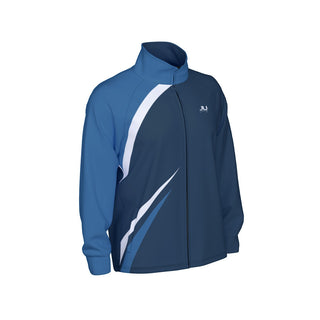 Men's Zenit Track Jacket