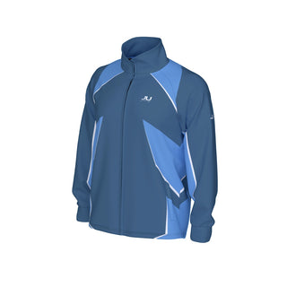 Men's Icebreaker Track Jacket