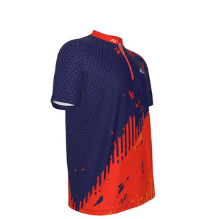 Hardline Men's Jersey