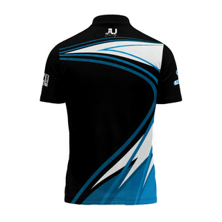 Charlotte UP Panthers Men's sport 7