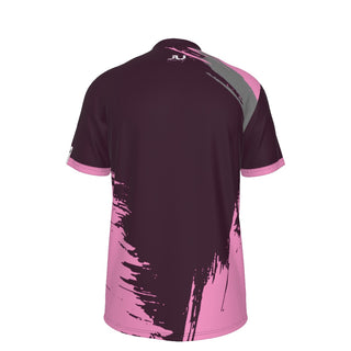 Reflex Men's Jersey