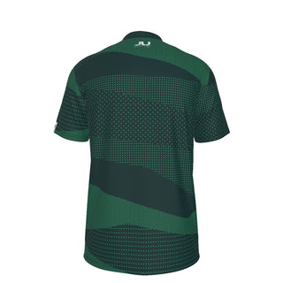 Phantom Men's Jersey