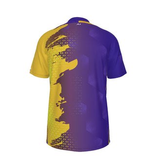 Crusher Men's Jersey