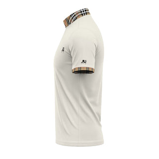 Jamberry Off-White Men's Jersey