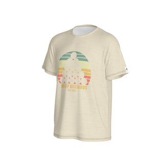 Retro Men's Tee