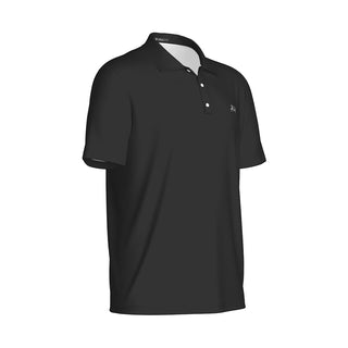 Men's Core Polo