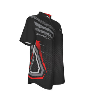 Wolverine Carbon Women's Sport