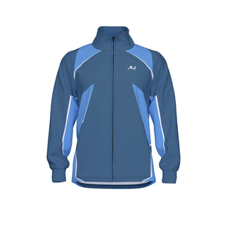 Men's Icebreaker Track Jacket